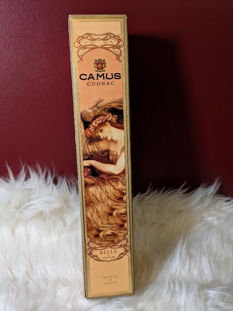 未開栓古酒セット ウイスキー ブランデー コニャック