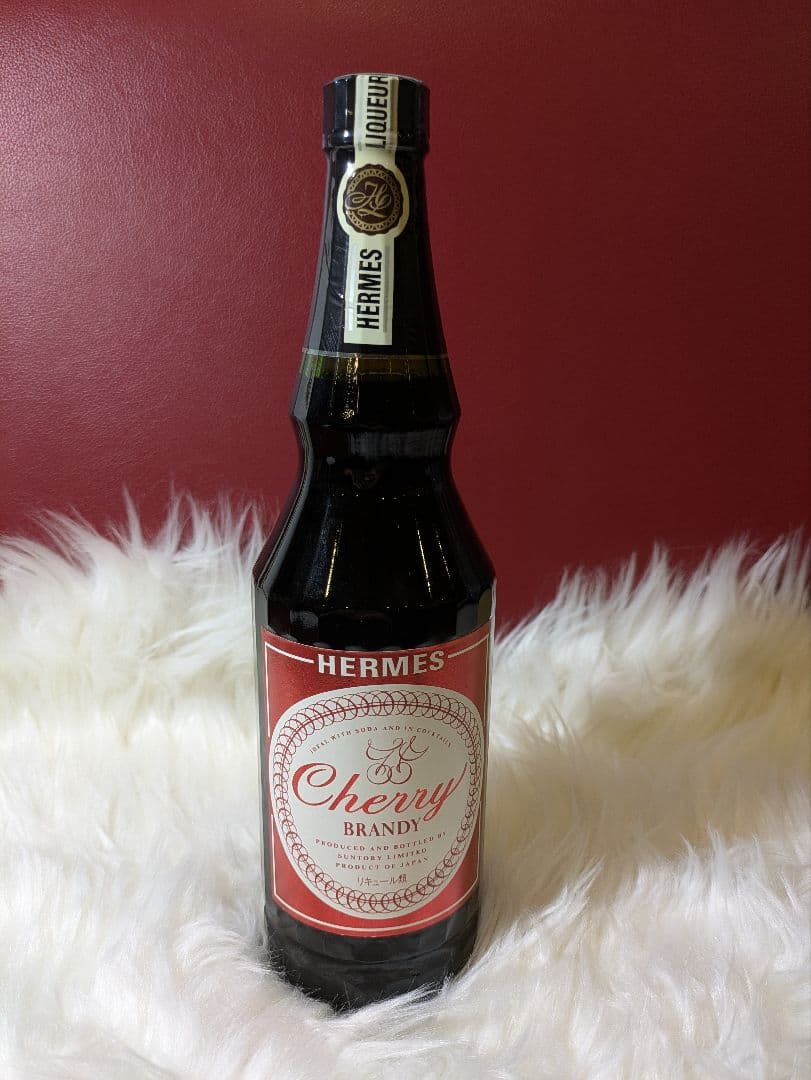 未開栓古酒セット ウイスキー ブランデー コニャック