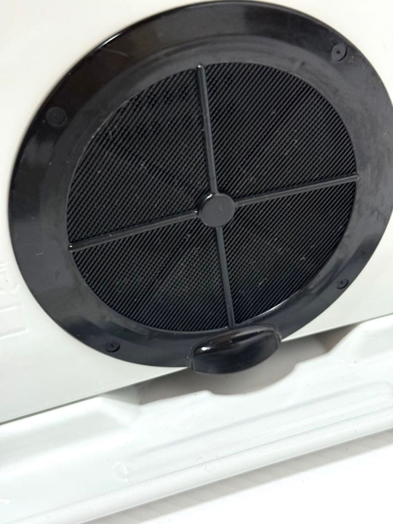 美品♪ 使用少なく状態◯♪ 石油ファンヒーター FH-G3219Y