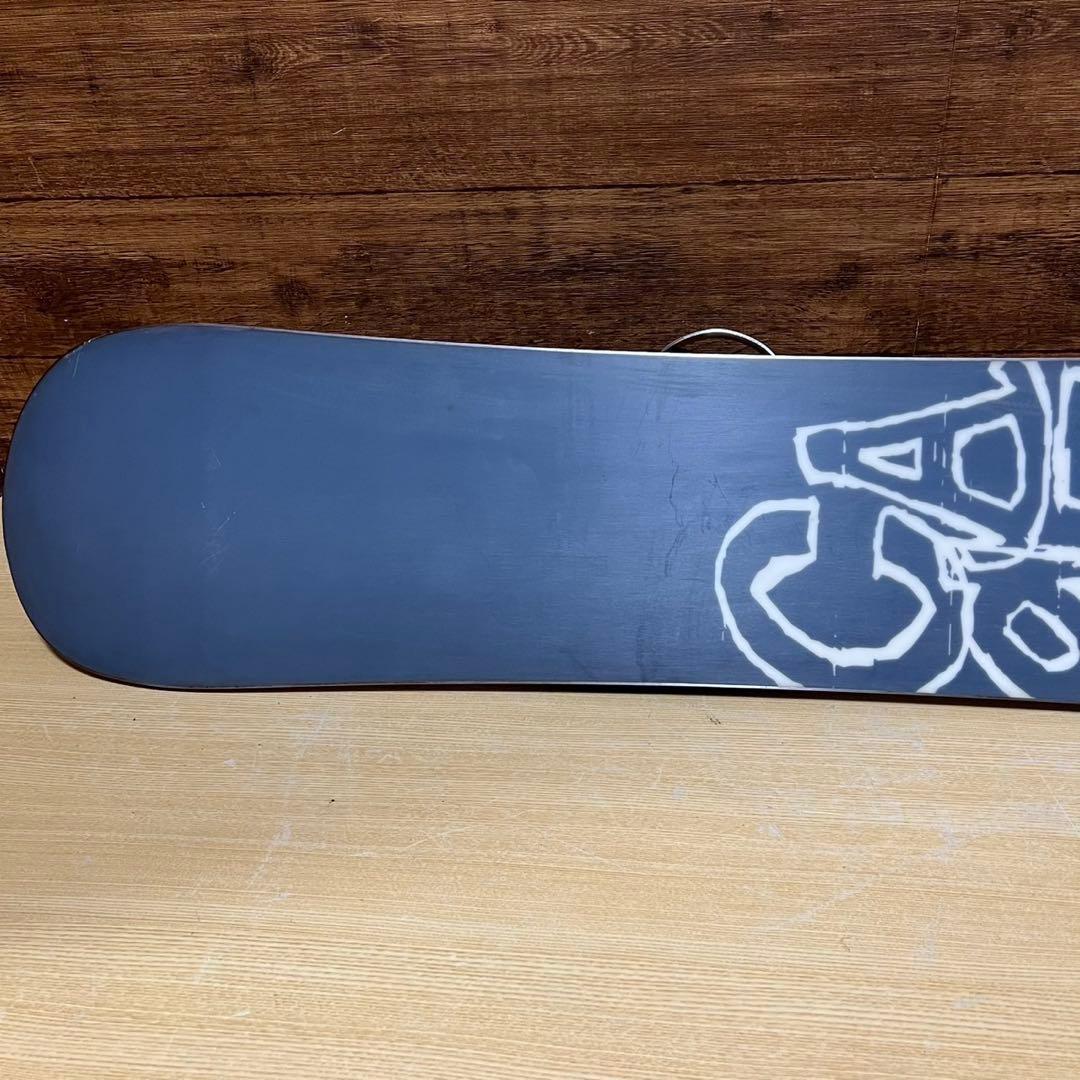 STRICT ストリクト　スノーボード　2点セット 初心者オススメ　値下げ不可