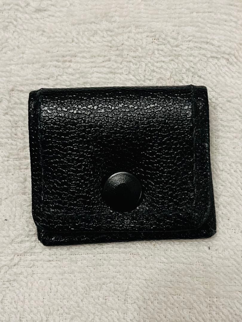 Tiffany & Co. ゴルフ ティーマーカー