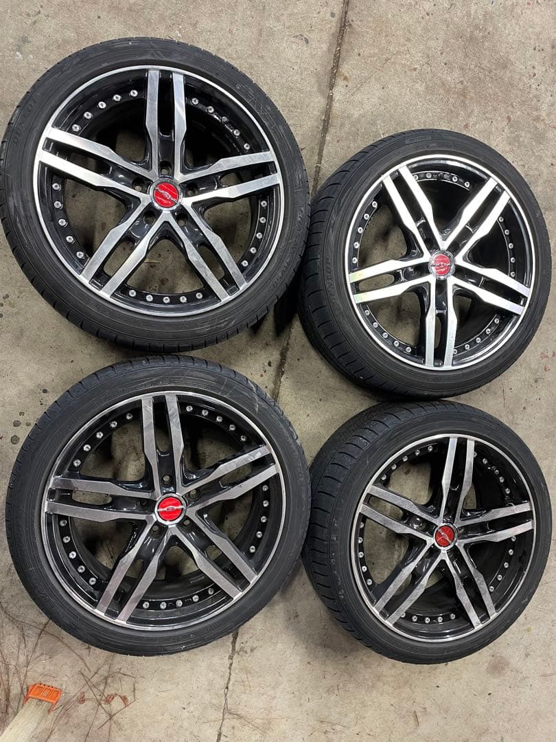 おさるさん専用①