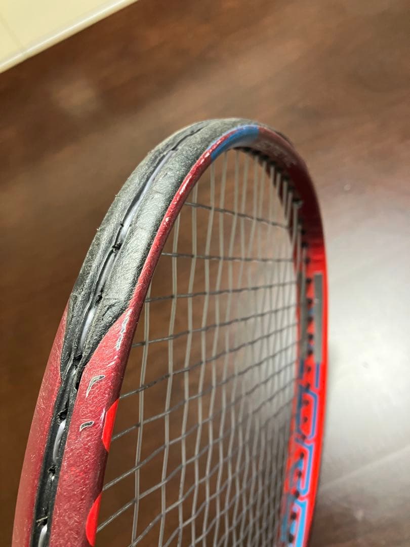 ④⭐︎ ヨネックス ⭐︎ブイコア98⭐︎ VCORE98⭐︎2021⭐︎G2