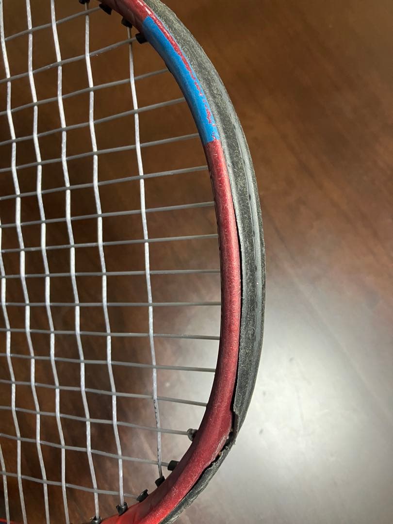 ④⭐︎ ヨネックス ⭐︎ブイコア98⭐︎ VCORE98⭐︎2021⭐︎G2