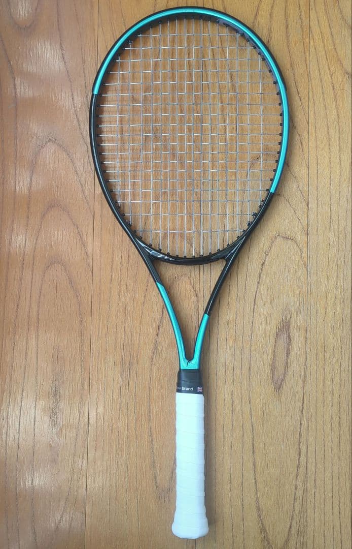 た*し様 HEAD gravitytour 2025