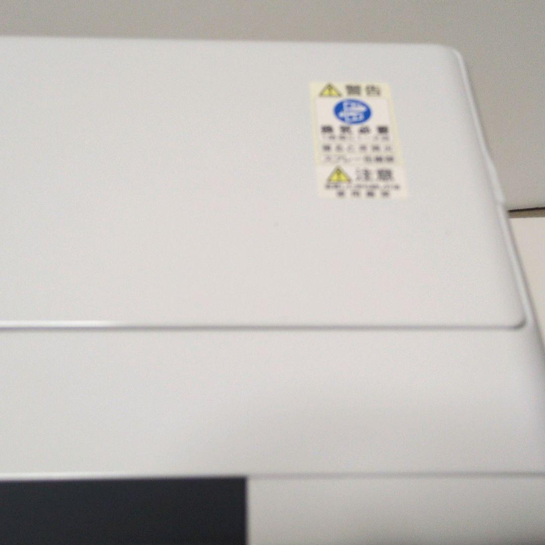 ダイニチ　ブルーヒーター　FW-6717SDX 2017年製