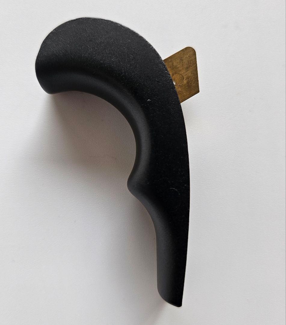 タナカワークス S&W M19 2.5インチ コンバットマグナムHW Ver.3