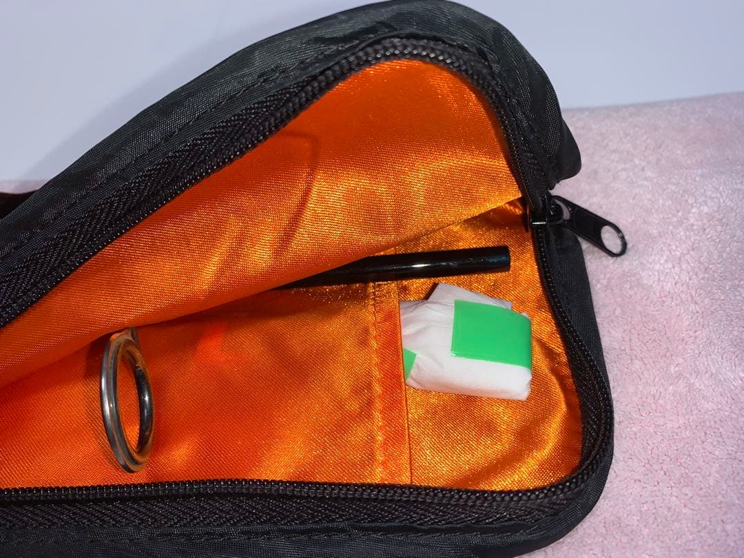 DAIWA HIZ-Z720BLFS-4 ルアーロッド 7フィート