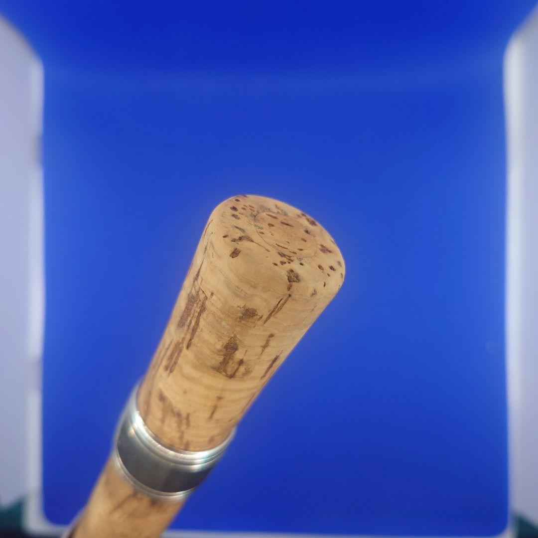 Bantam Scorpion AERO RO BSR-2500Rオールドロッド