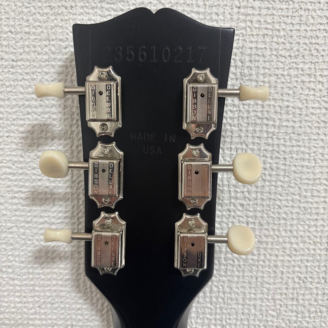 ギター GIBSON Les Paul Special Tribute p90 2020