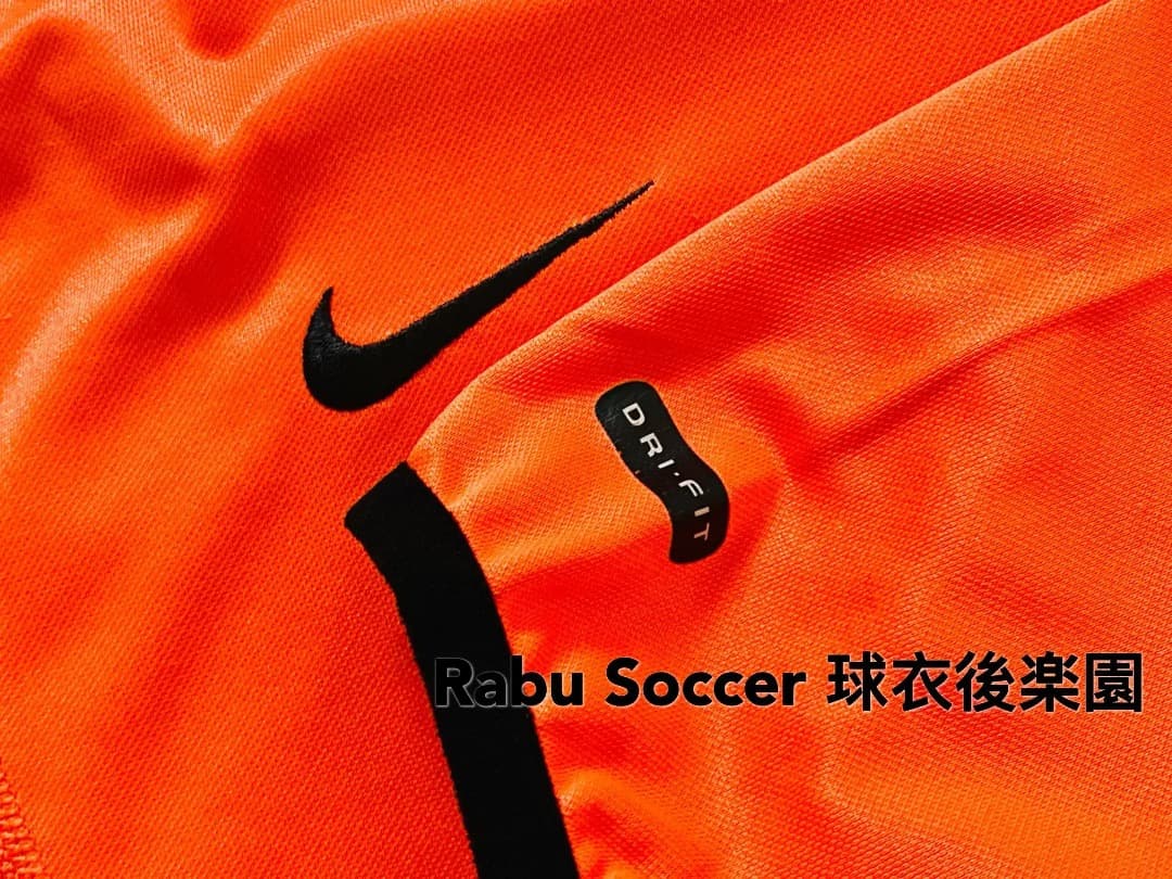 オランダ代表 00/01 ホーム ユニフォーム #8 デイビッド 長袖