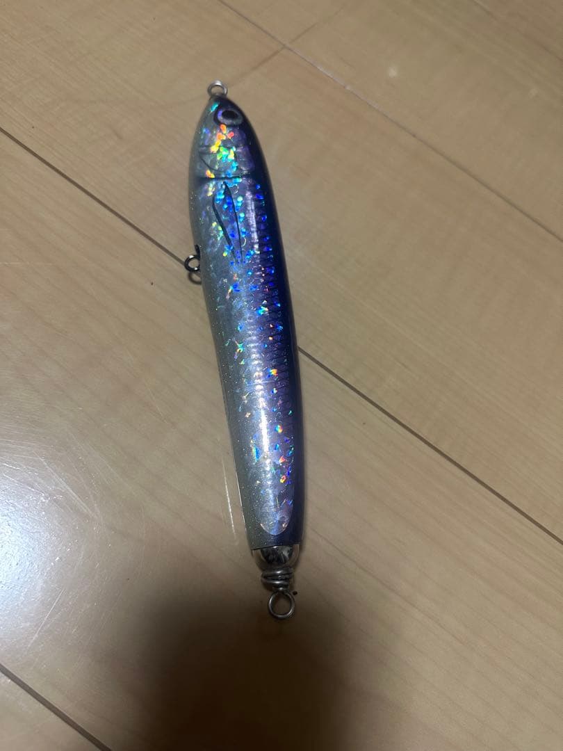 カーペンター　ガンマ90-SH-H