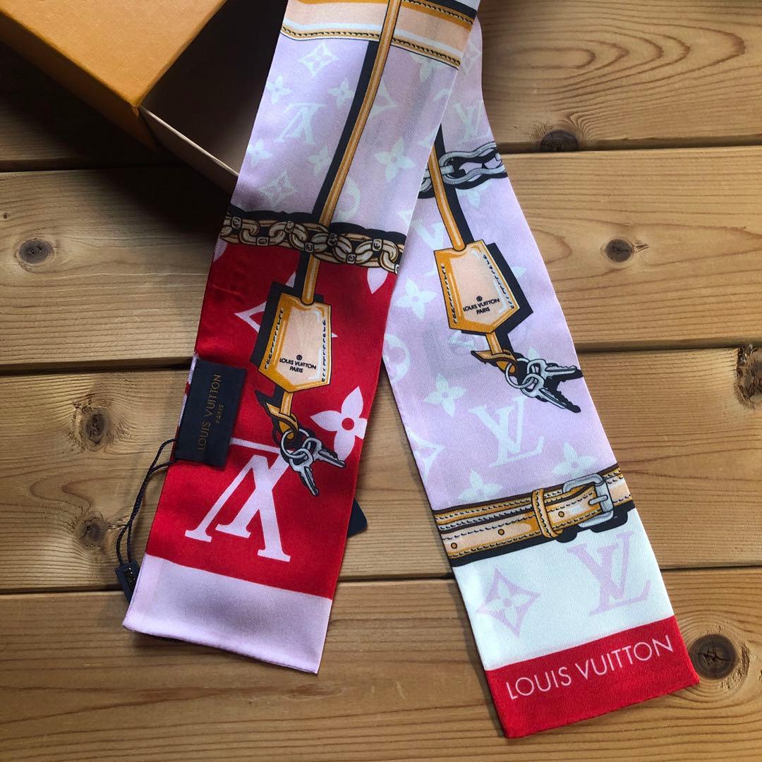 パンナコッタ様用です。2点❤️