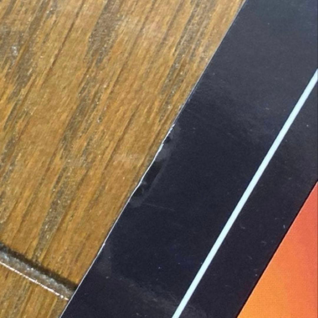 【最終値下げ】ペルソナ３　主人公　結城理　グッズセット