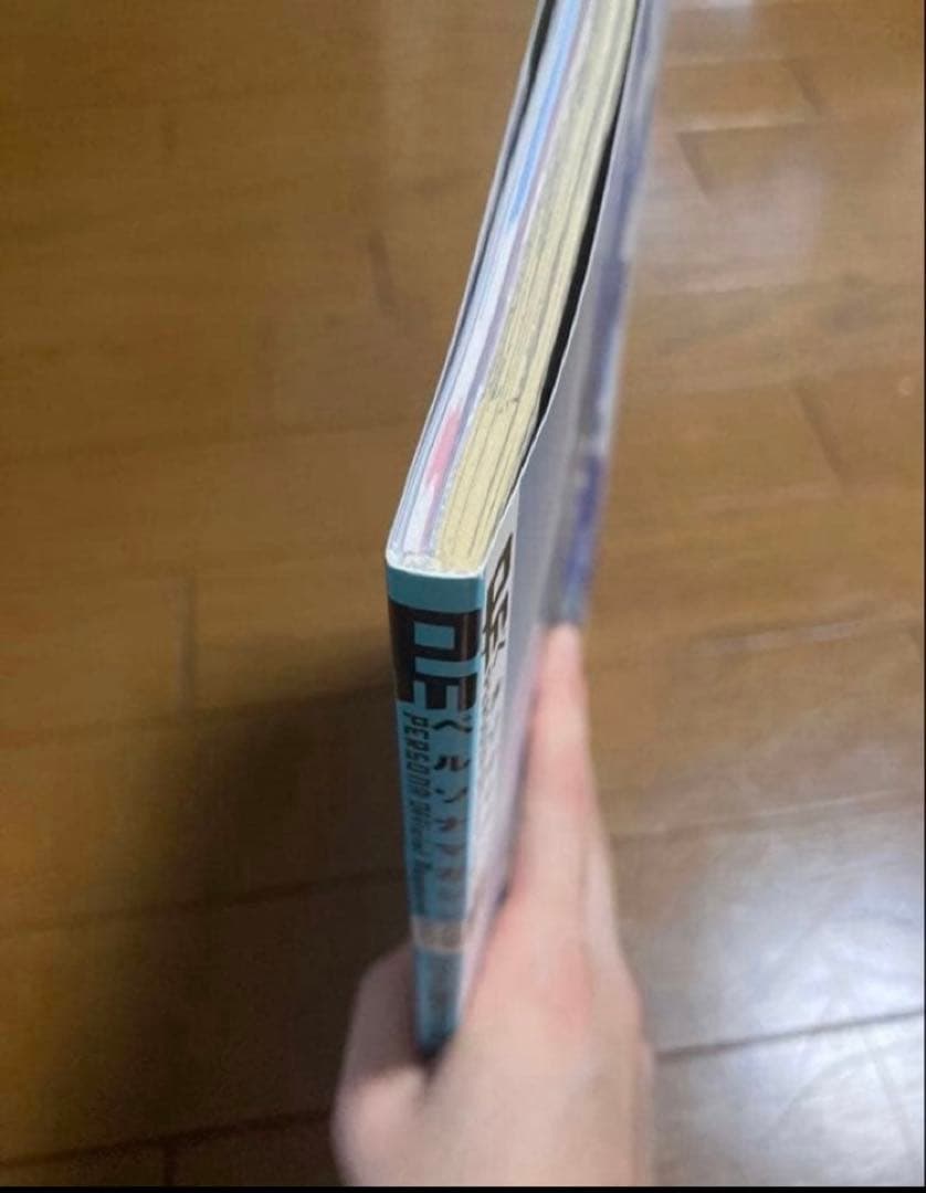 【最終値下げ】ペルソナ３　主人公　結城理　グッズセット