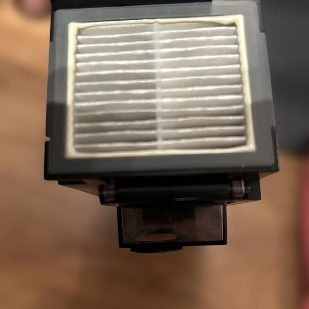 ルンバi3 クリーンベース付き　使用3回