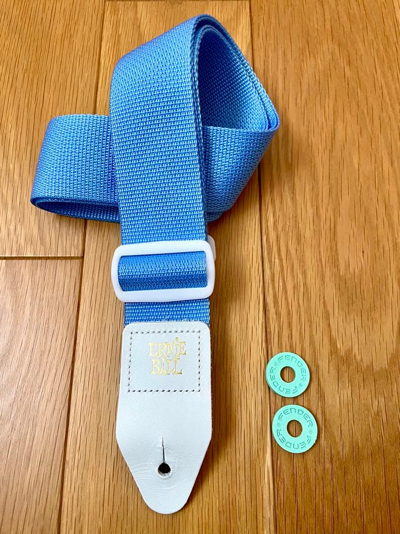 Squier Squier Mini Jazzmasterジャズマスター