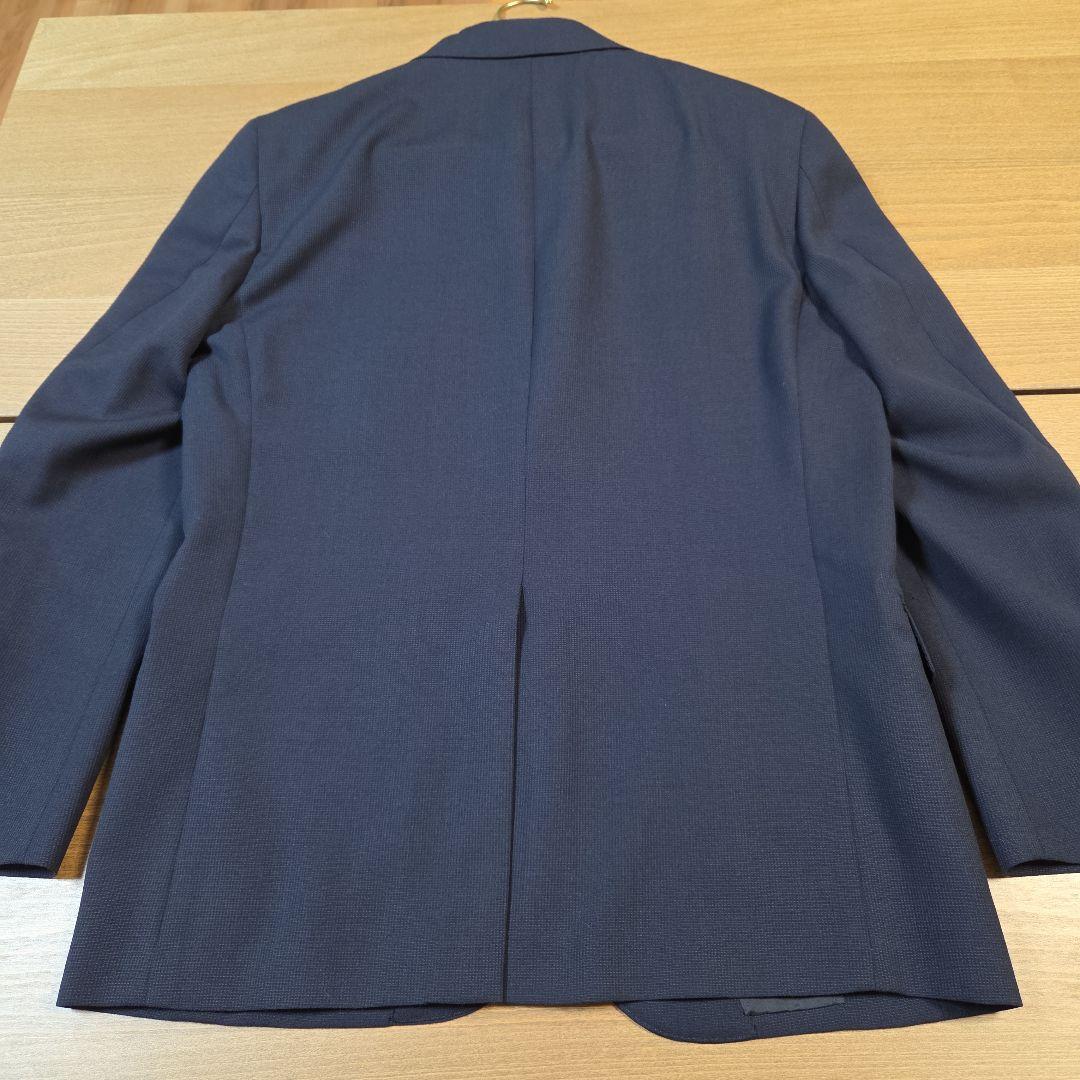 ニューヨーカージャケット　Lサイズ