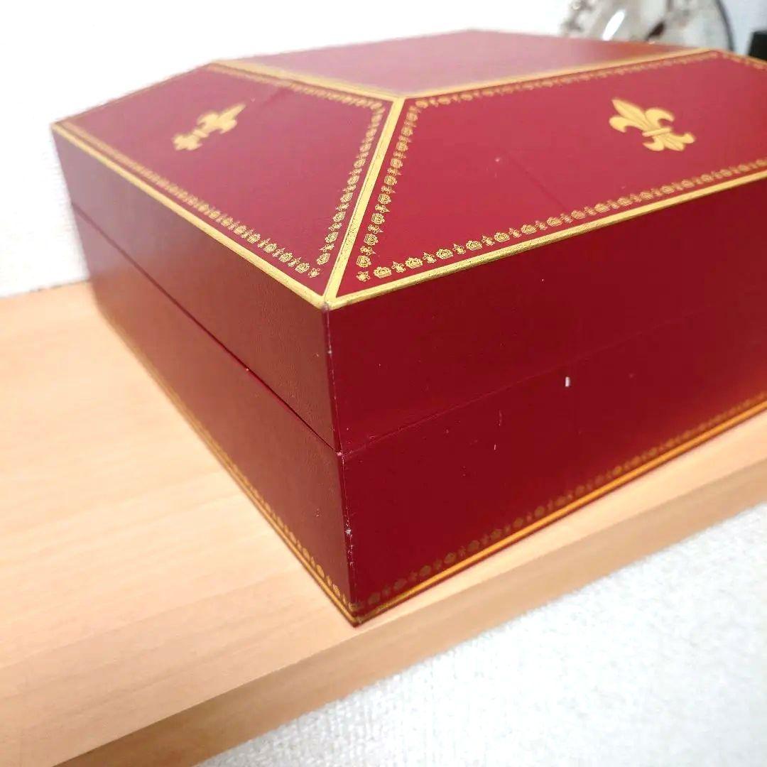 【訳あり】Louis XIII Grande Champagne Cognac