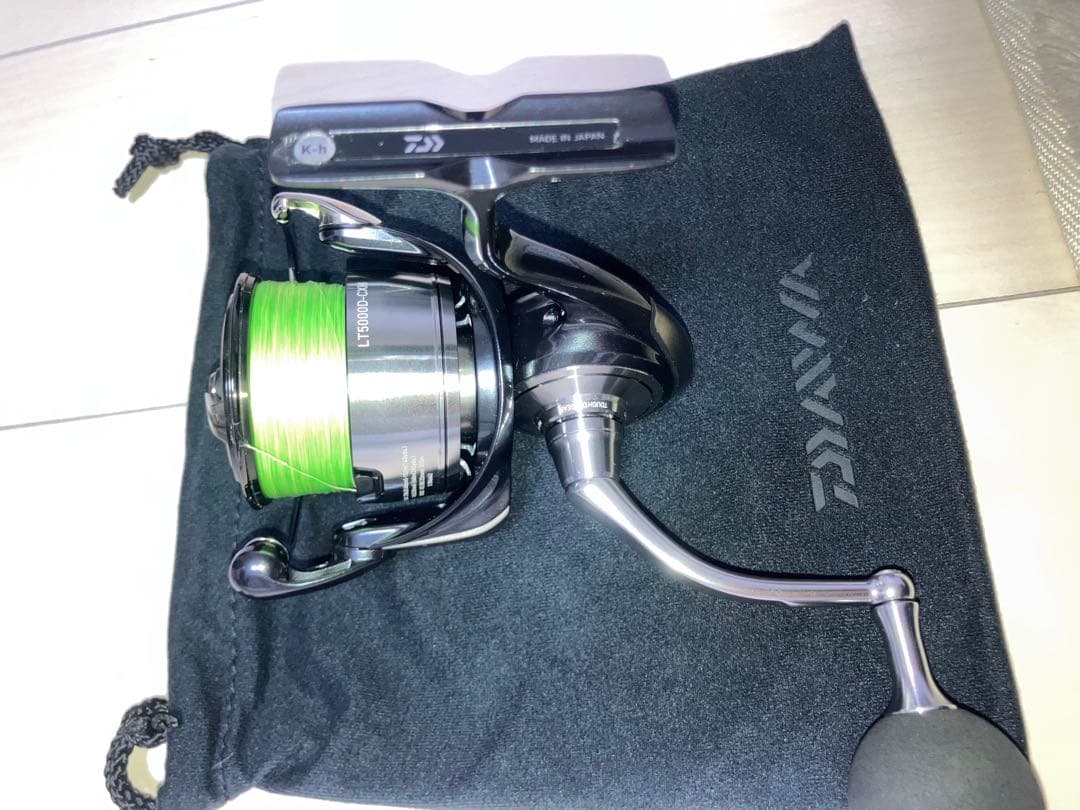 セルテート　LT5000-CXH