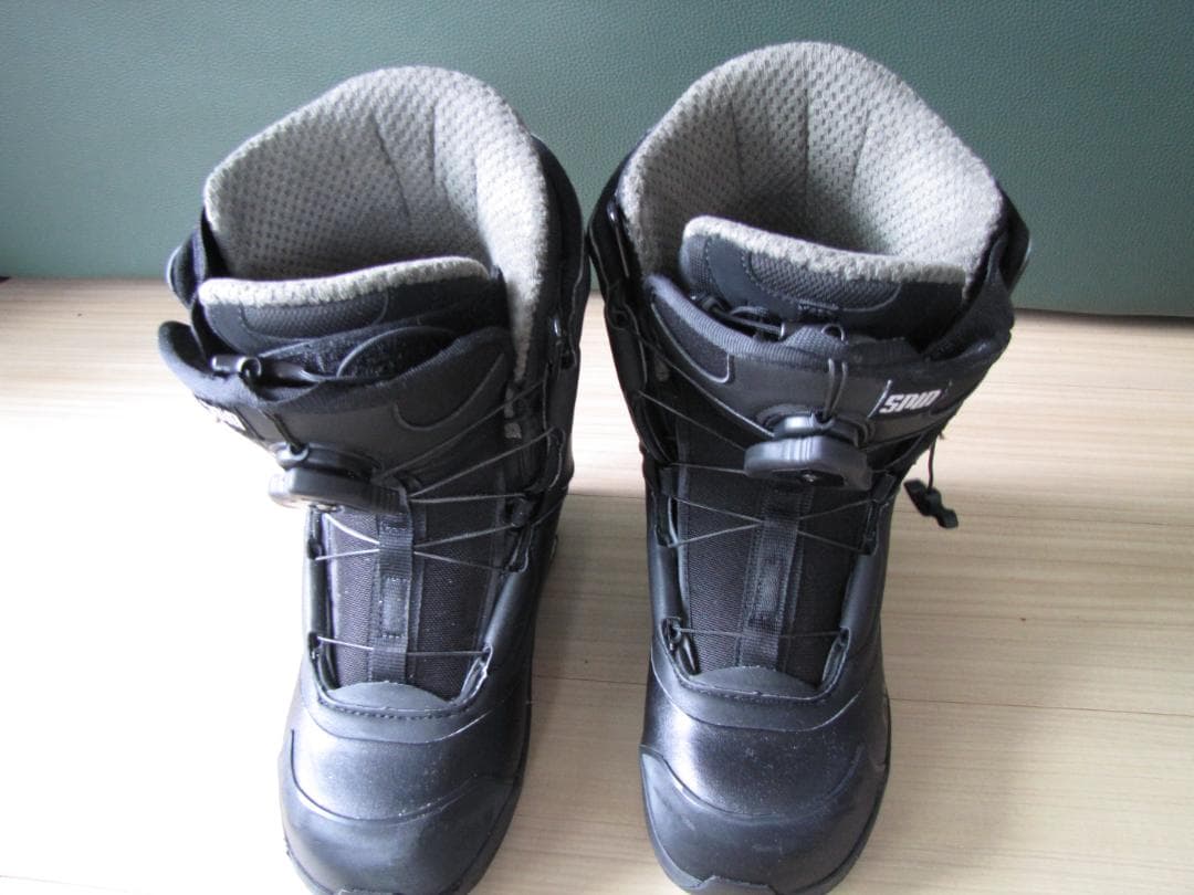 23-24 NORTHWAVE　ノースウェーブ DECADE HYBRID 26