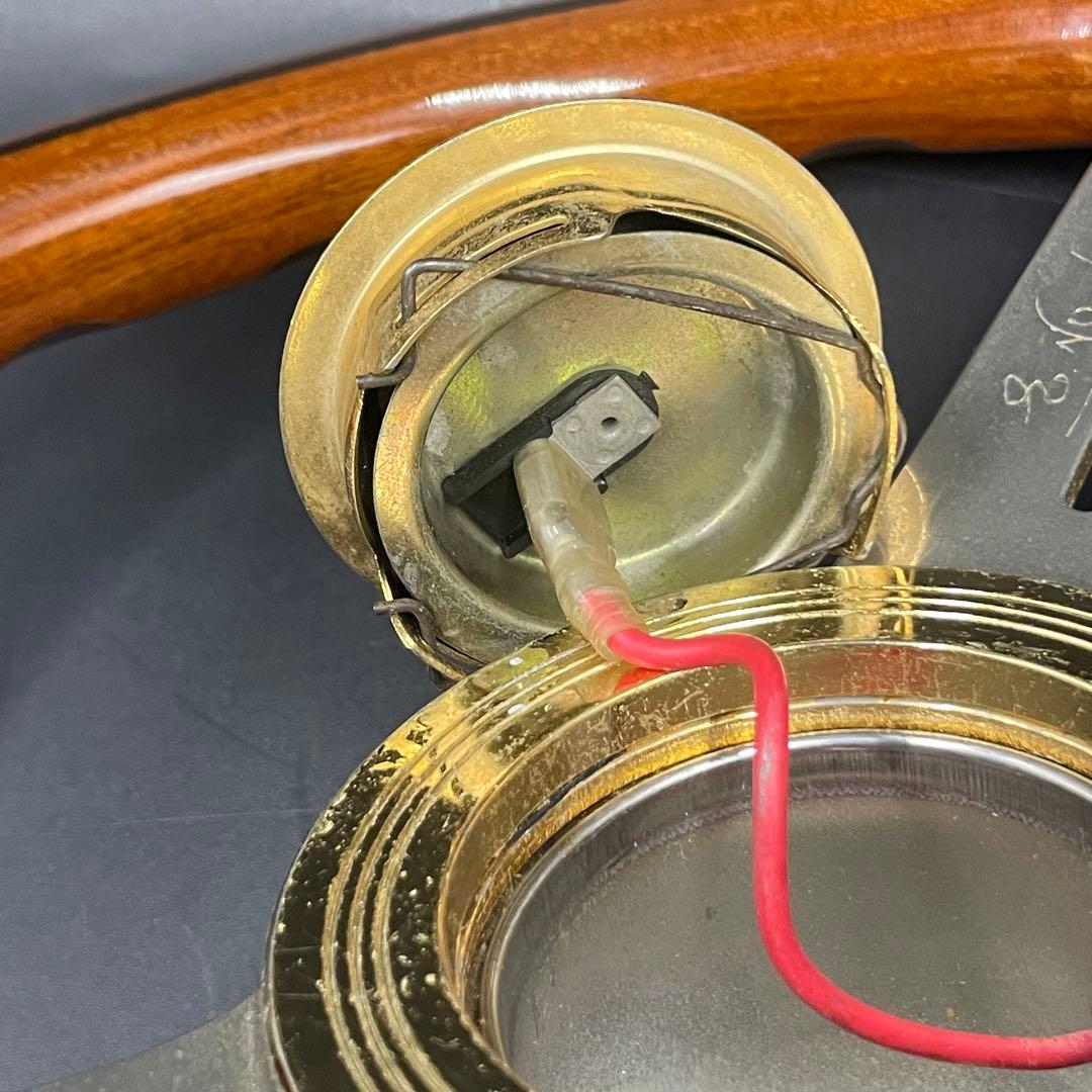 ◯NARDI TORINO ステアリングホイール ステアリング ハンドル