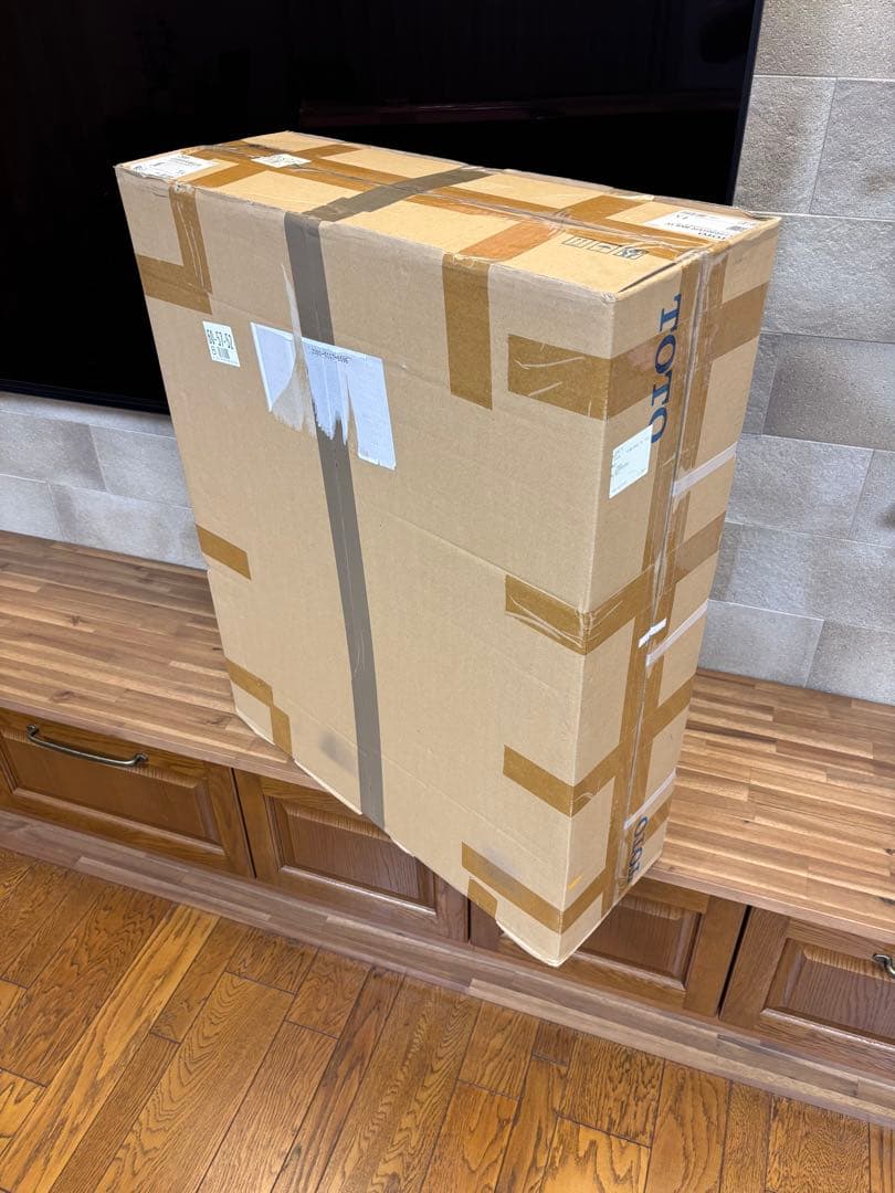 トイレ手すり YHR86WR#MLW 800mm×600mm 2本セット