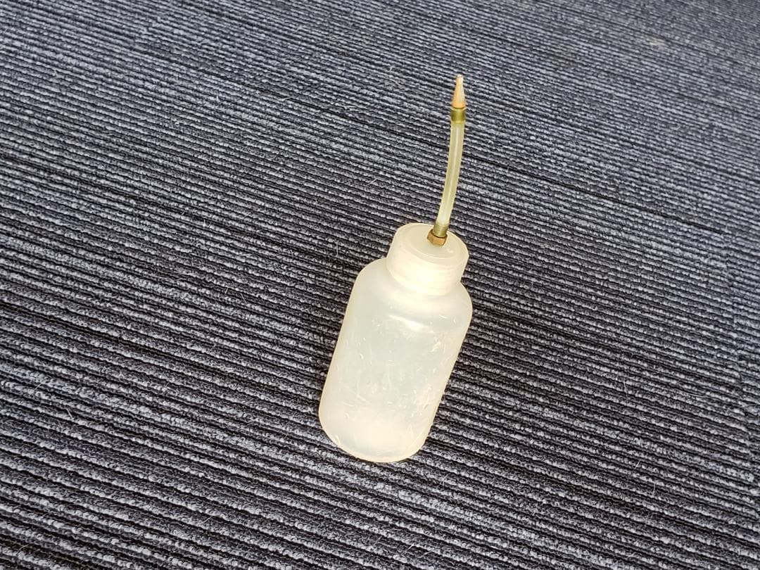 ⭐大幅限定割引・KURE NISMO GT-R 556 1/8RCセット