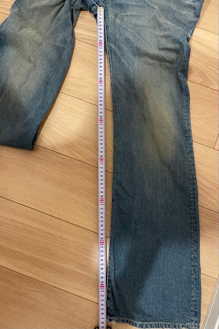 Win & Sons Type Akitani オールインワン