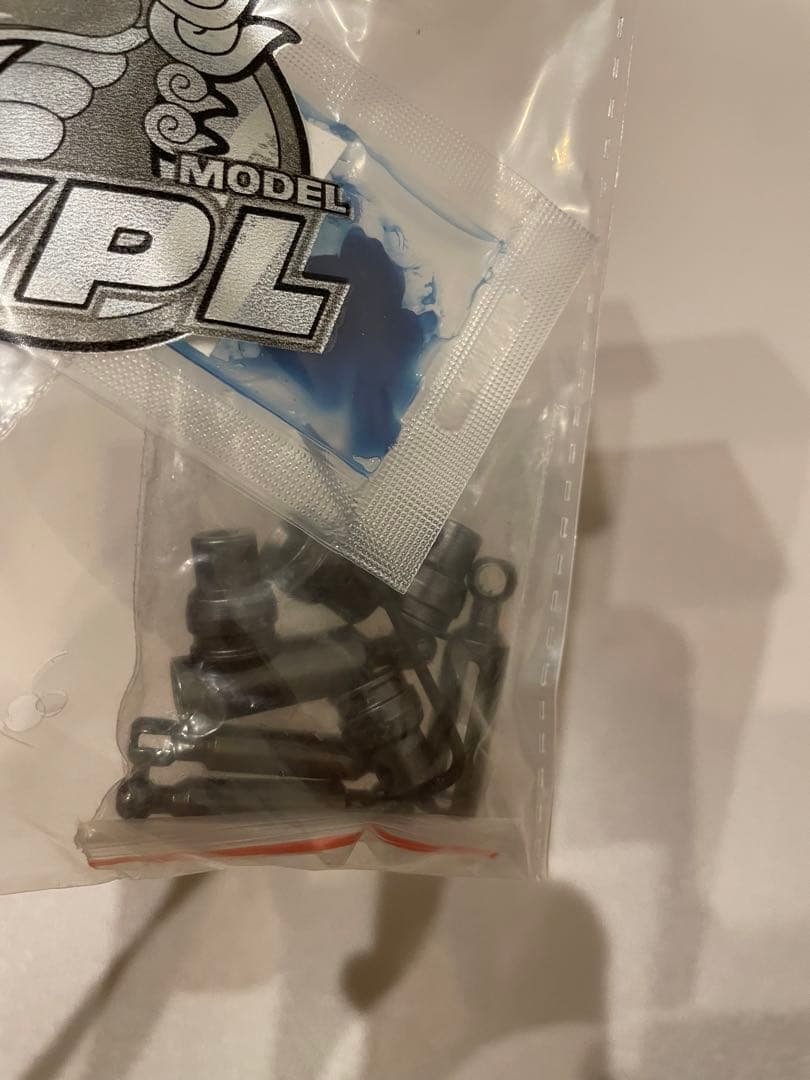 wplジムニー　中古　走行一度