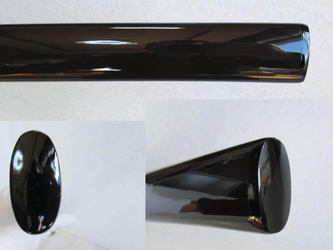 模造刀　時代拵え　硬質合金　岐阜県関市刀剣メーカー　剣道型 居合刀