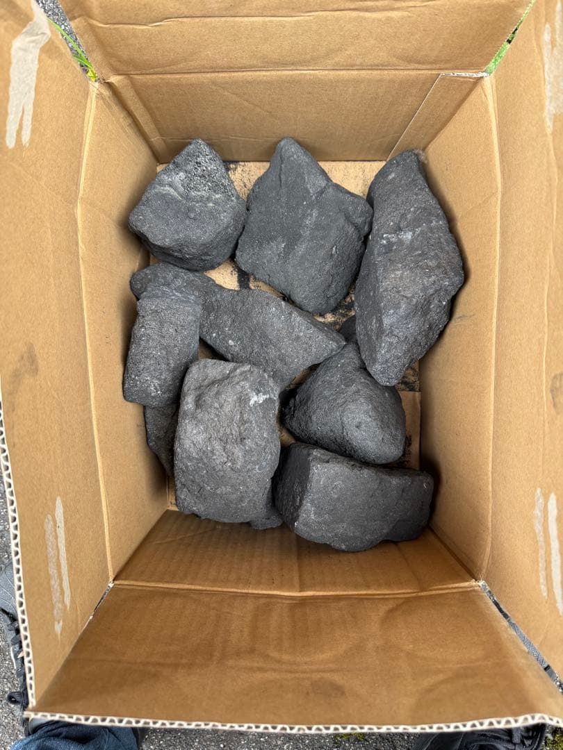 コークス コークス燃料