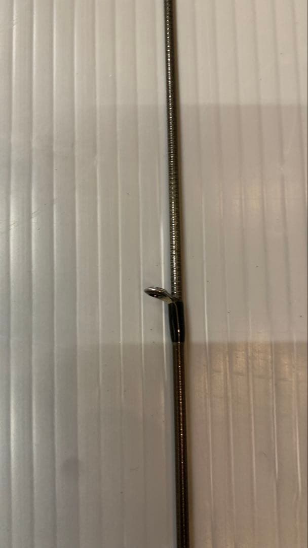 オリムピック シルベラード GSIC-762ML (4571105692408)