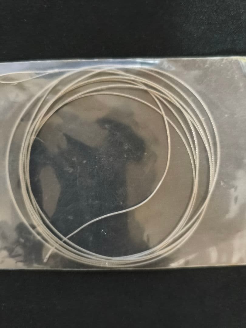 エギングロッド Daiwa エメラルダスXIL79ML ２ピース 使用3回