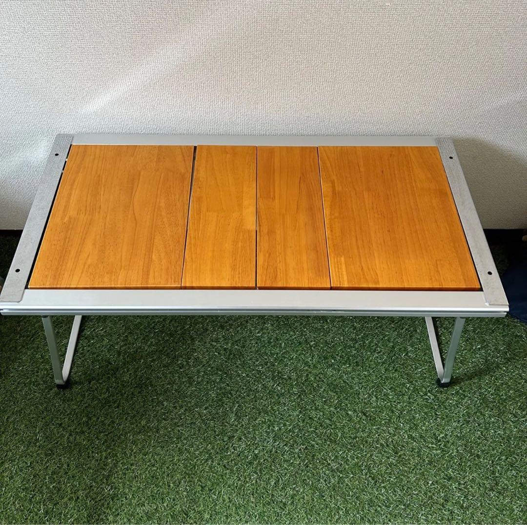 エントリーigt スノーピーク