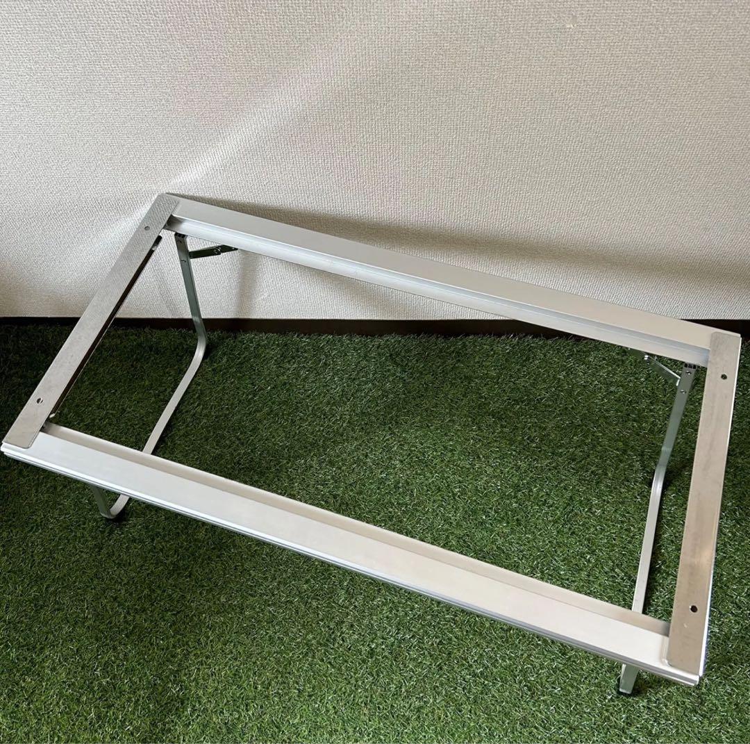 エントリーigt スノーピーク