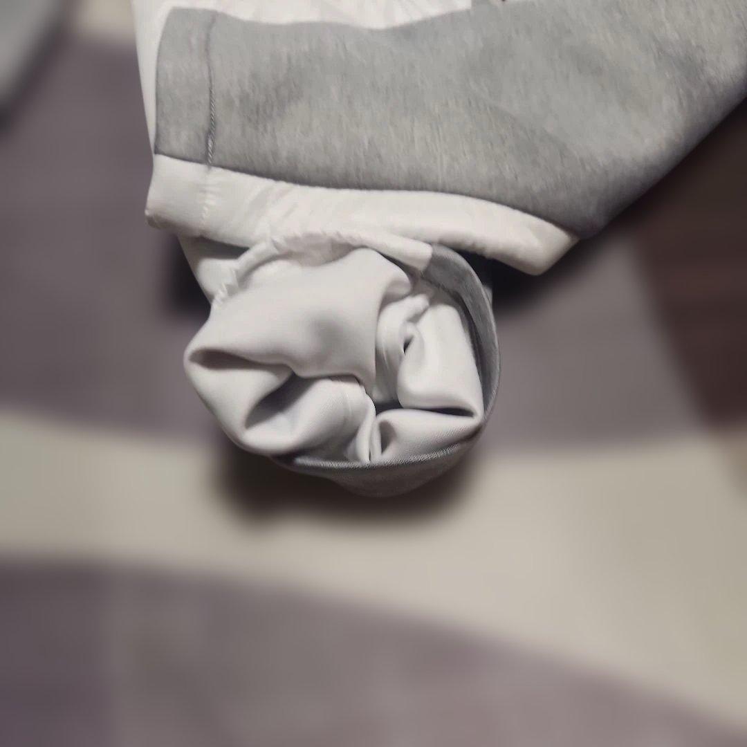 パーリーゲイツ　セットアップ　未使用品