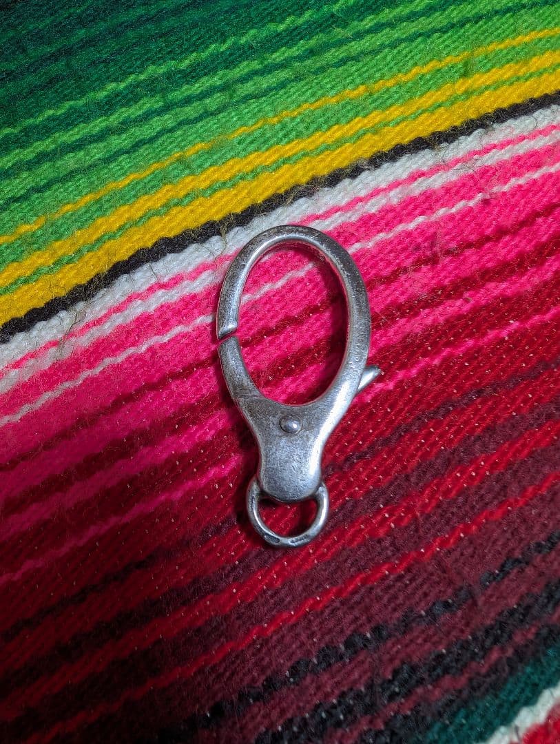 ウイングロック