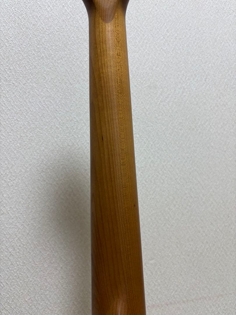 【良品】Taylor 112ce エレアコ テイラー純正ケース付き ギター