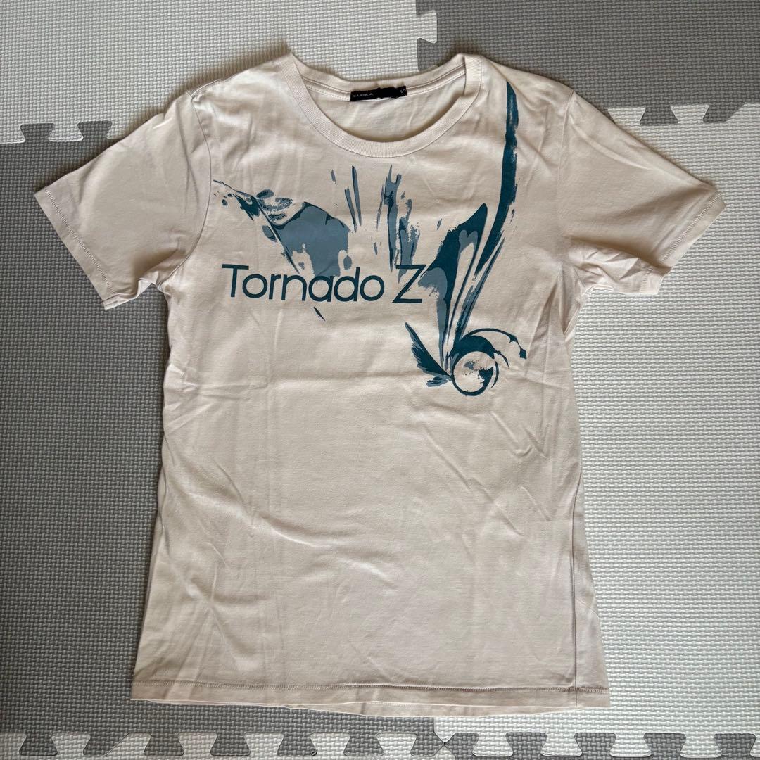 凛として時雨　TK まとめ売り17枚セット　S〜Mサイズ　レア商品