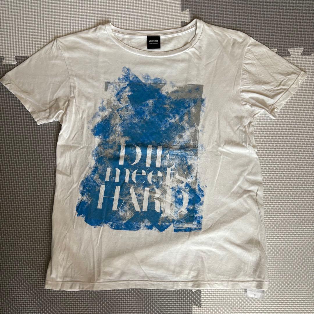 凛として時雨　TK まとめ売り17枚セット　S〜Mサイズ　レア商品