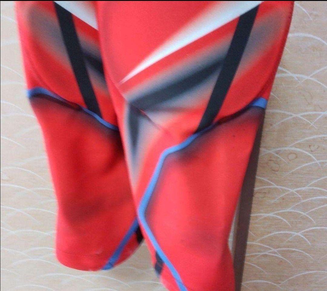 良品 Phenix フェニックス FIS 対応ワンピース