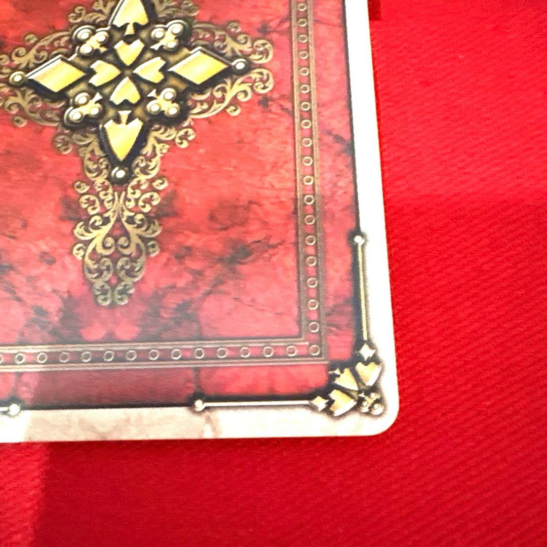 ラウズカード 仮面ライダー剣＝剣崎一真 トレカ レア スペードA 平成ライダー