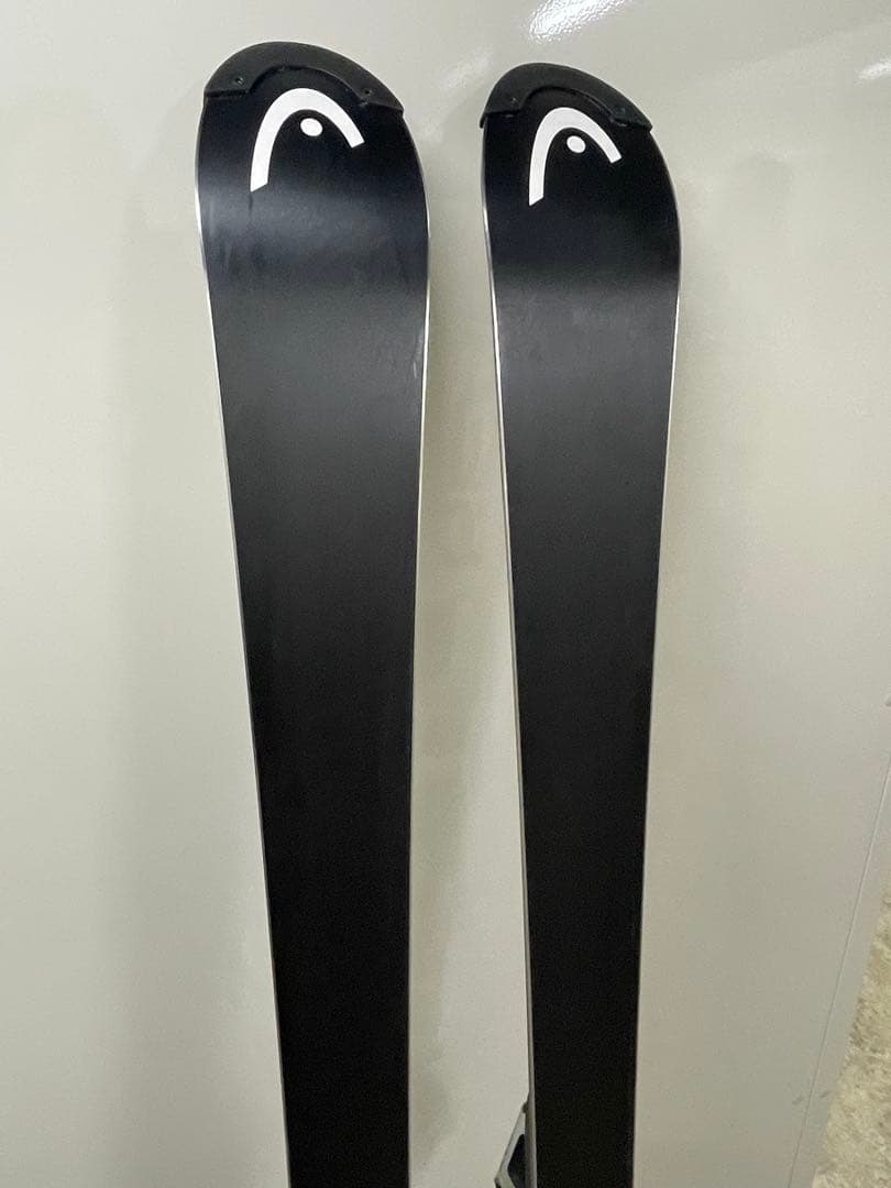 HEAD I.SL RDスキー板