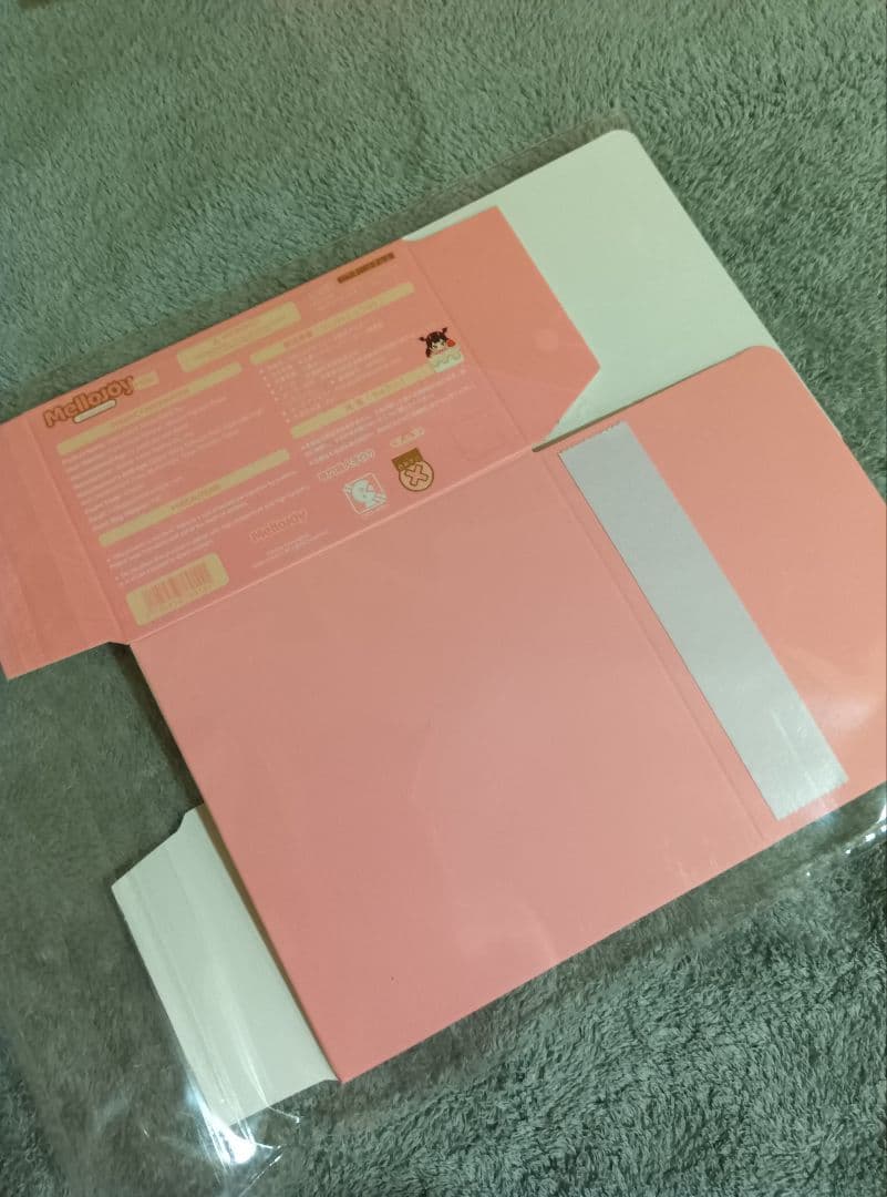 4点 Mellojoy ホール スライス いちごショートケーキ バレンタイン 等