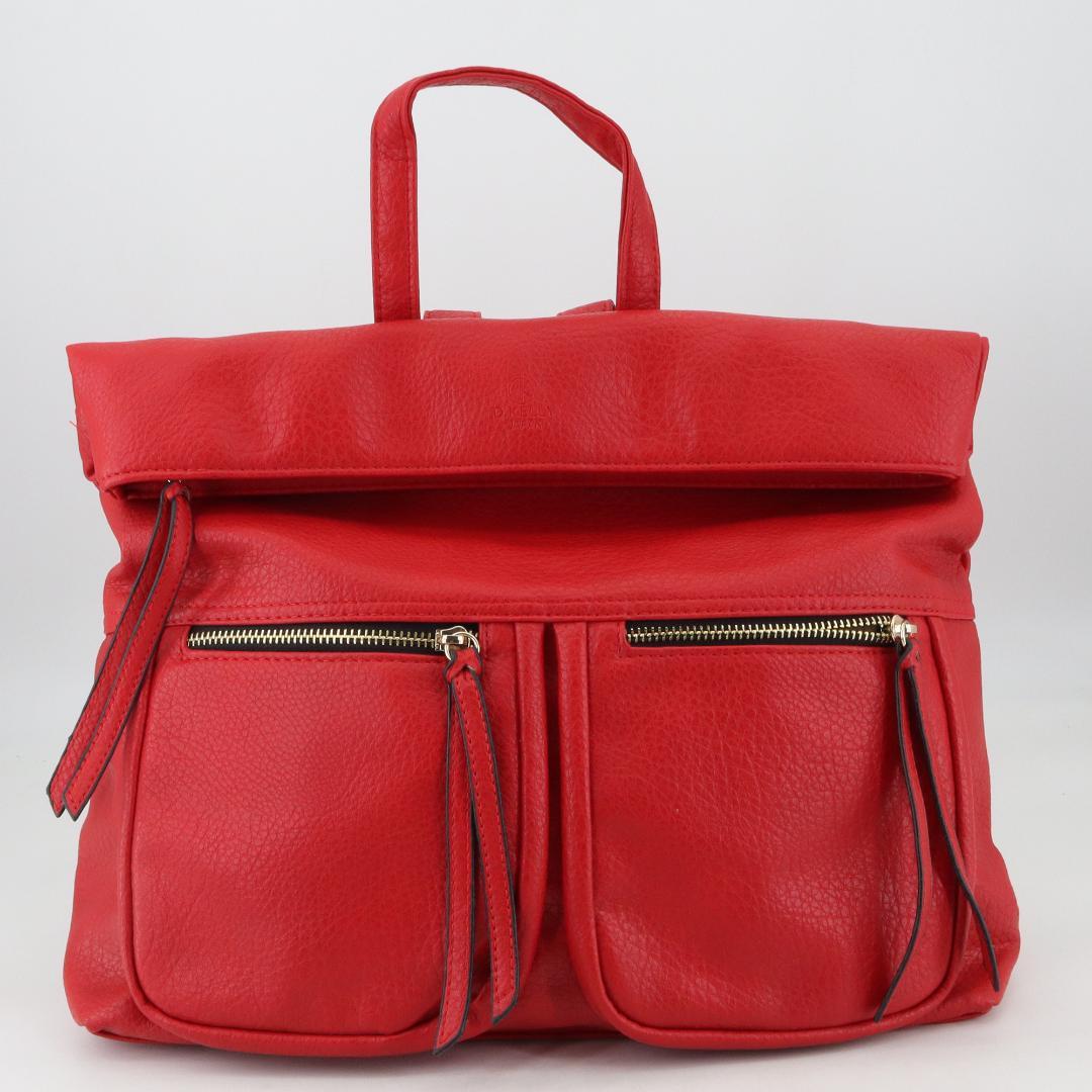 PB197　革バッグ　7点　まとめ売り