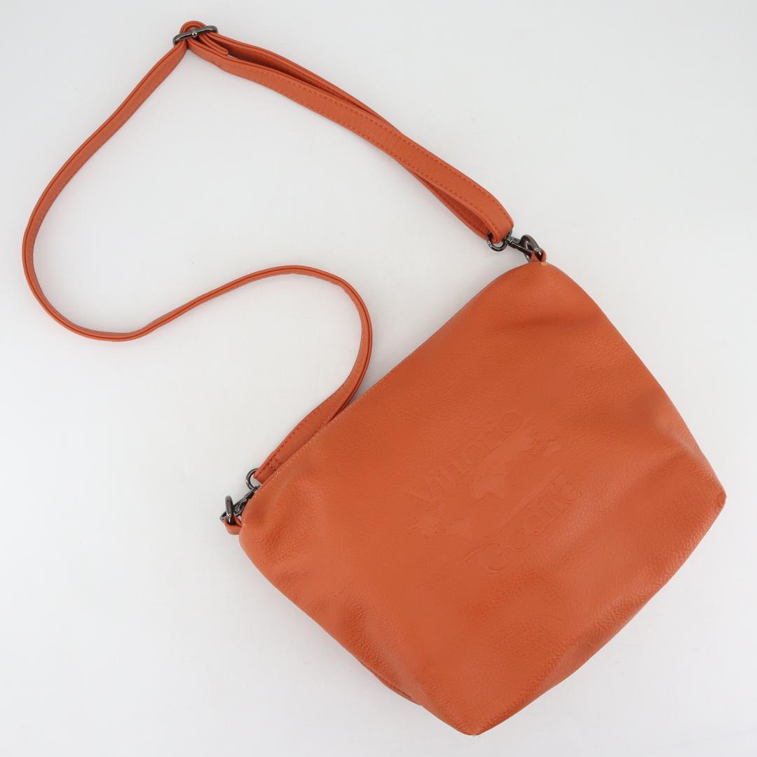 PB197　革バッグ　7点　まとめ売り