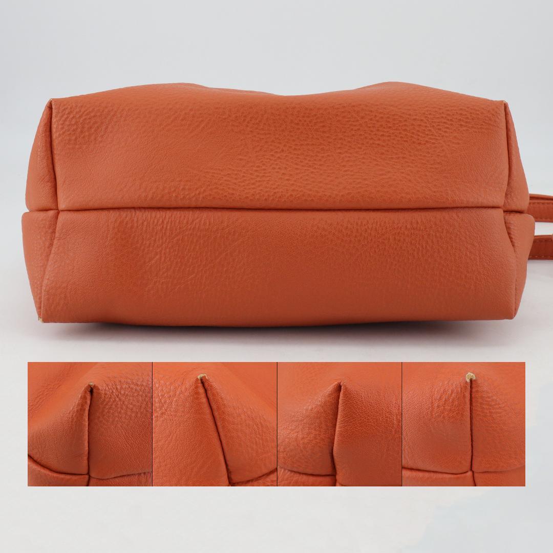 PB197　革バッグ　7点　まとめ売り