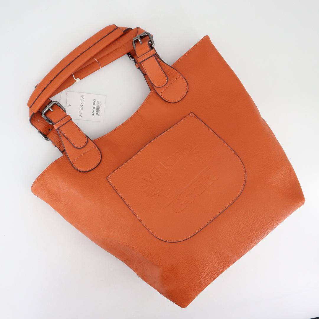 PB197　革バッグ　7点　まとめ売り