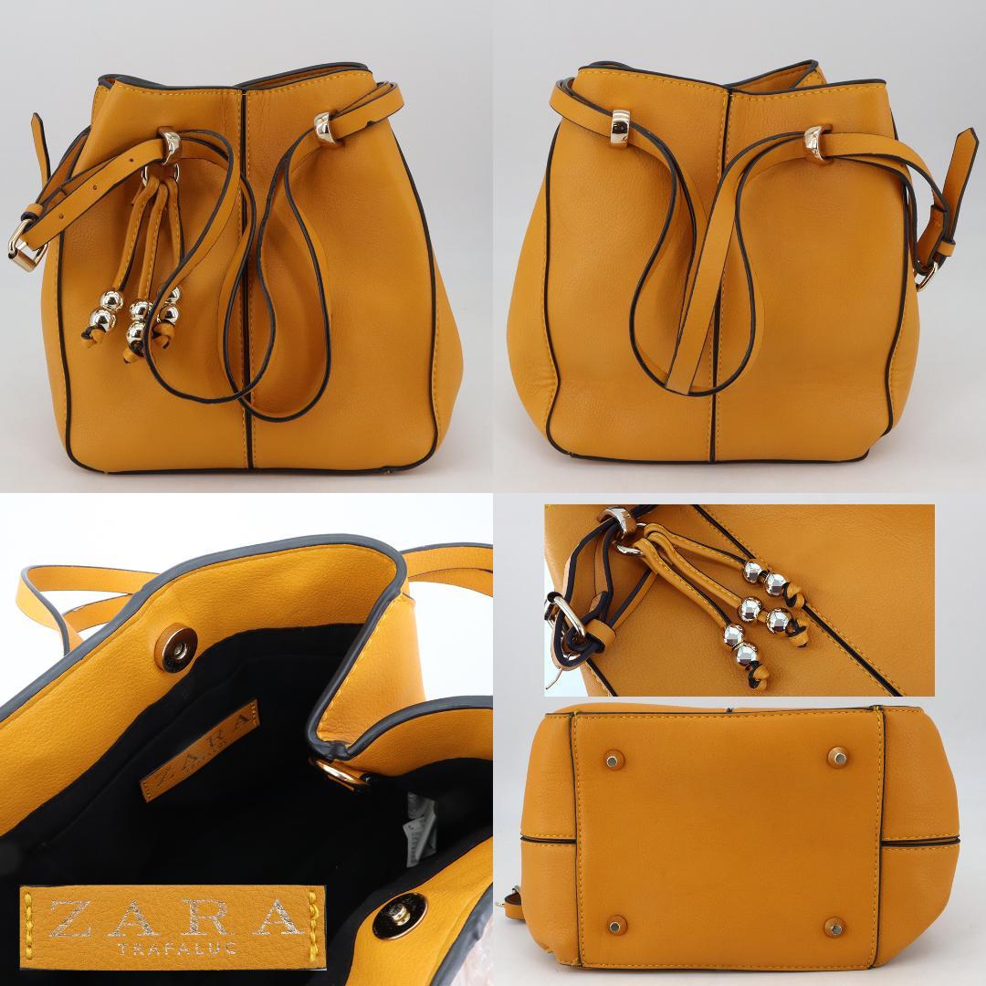 PB197　革バッグ　7点　まとめ売り